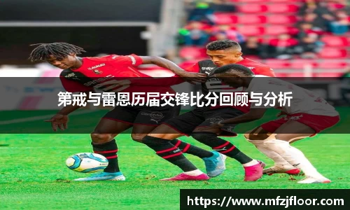 beats365亚洲版官网