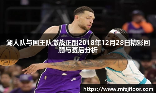 beats365官方网站