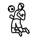 常勤肠