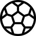 怀晨意