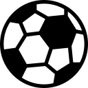 任霞彬